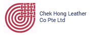 Chek Hong Leather Co Pte Ltd
