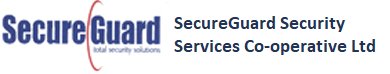 Secureguard Security Service Co-operative LTD
