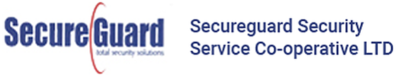 SecureGuard Security Services
